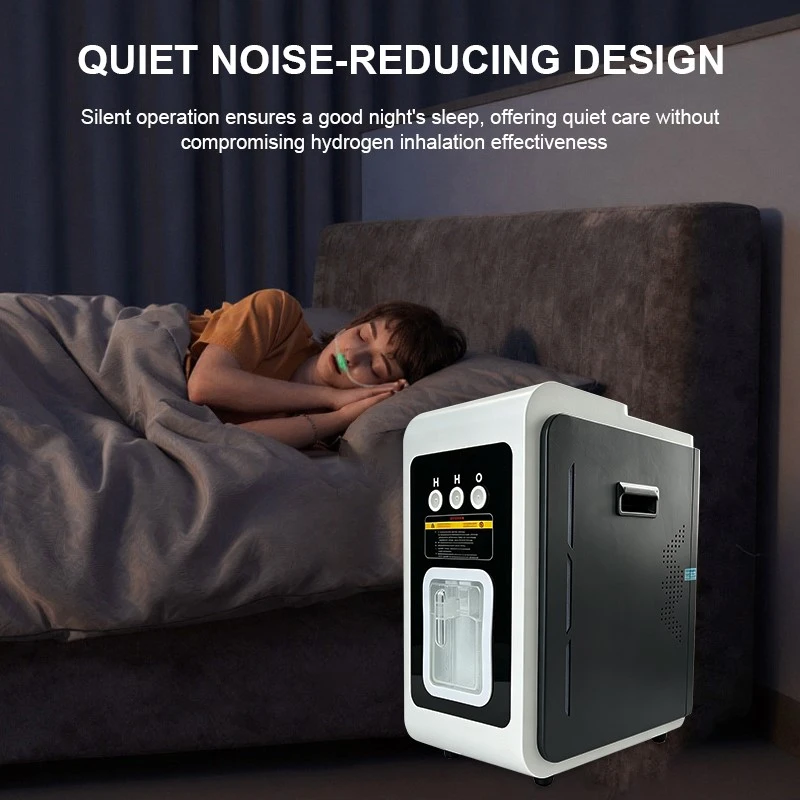 Hydrogen-Generator-at-Home8 Hydrogen-Generator-at-Home8