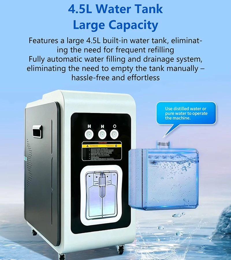 Hydrogen-Generator-at-Home9 Hydrogen-Generator-at-Home9