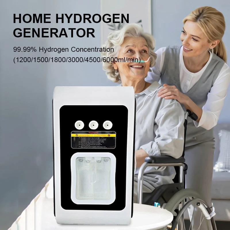 Hydrogen-Generator-at-Home05 Hydrogen-Generator-at-Home05