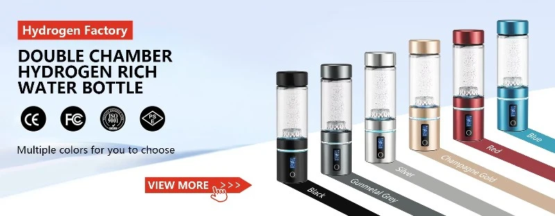 banner3