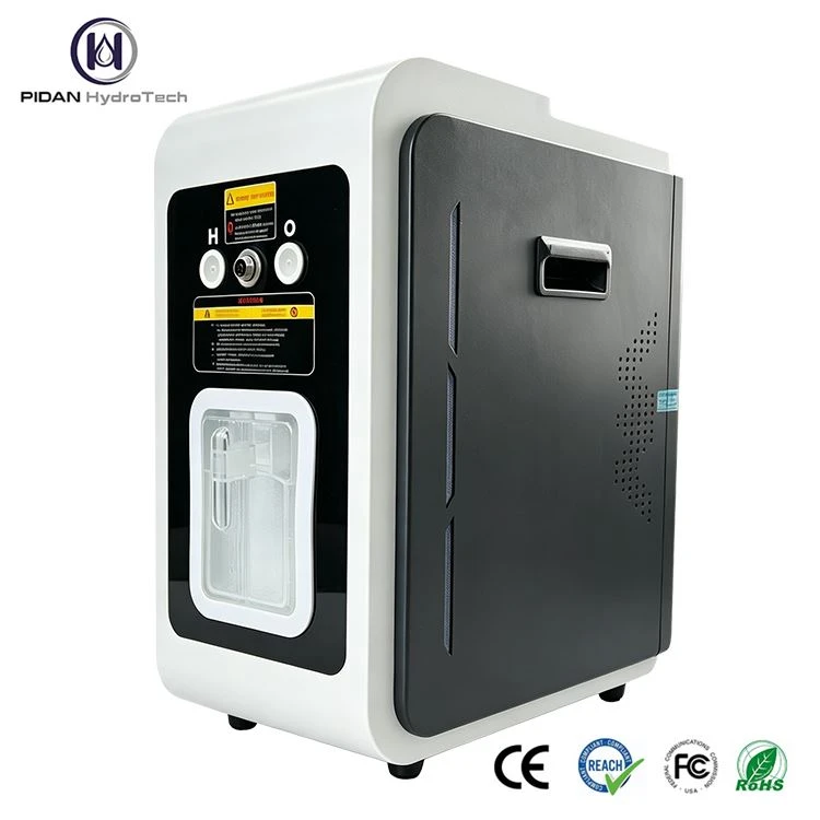 Best Hydrogen Inhalation Machine