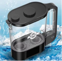 Best Hydrogen Water Maker