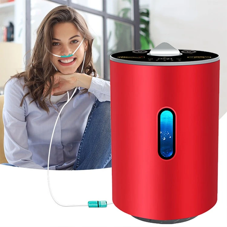 Electro Hydrogen Generator high quality