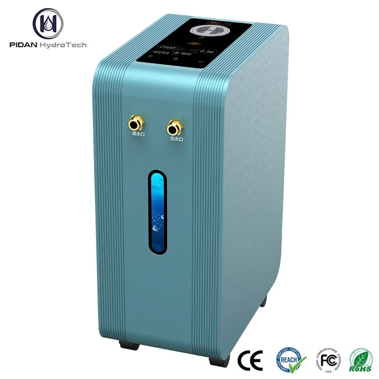 H2 Generator