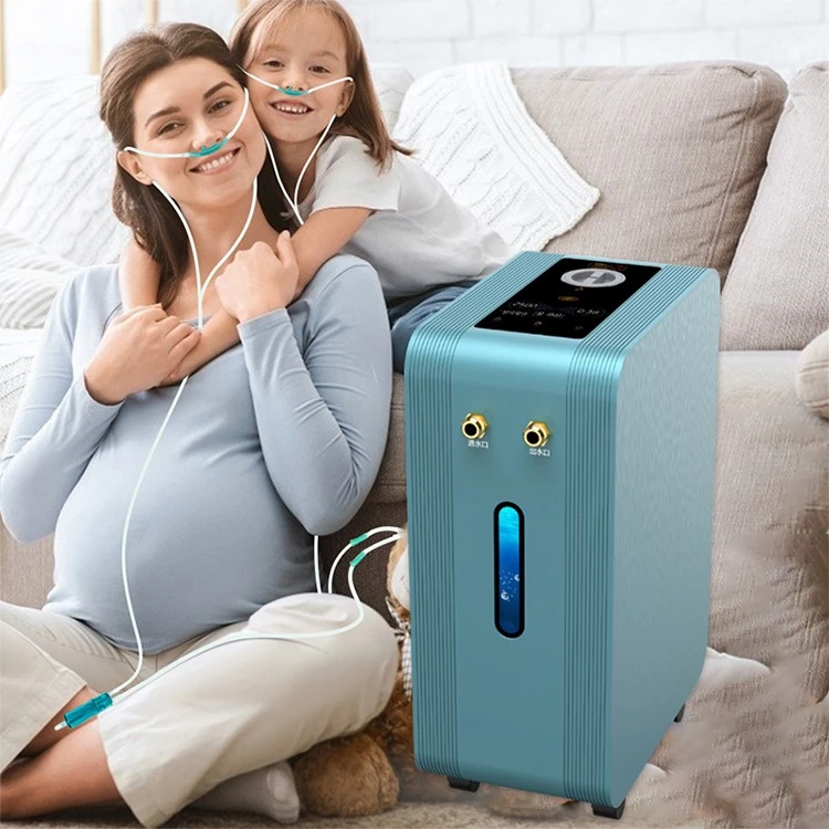 H2 Generator high quality