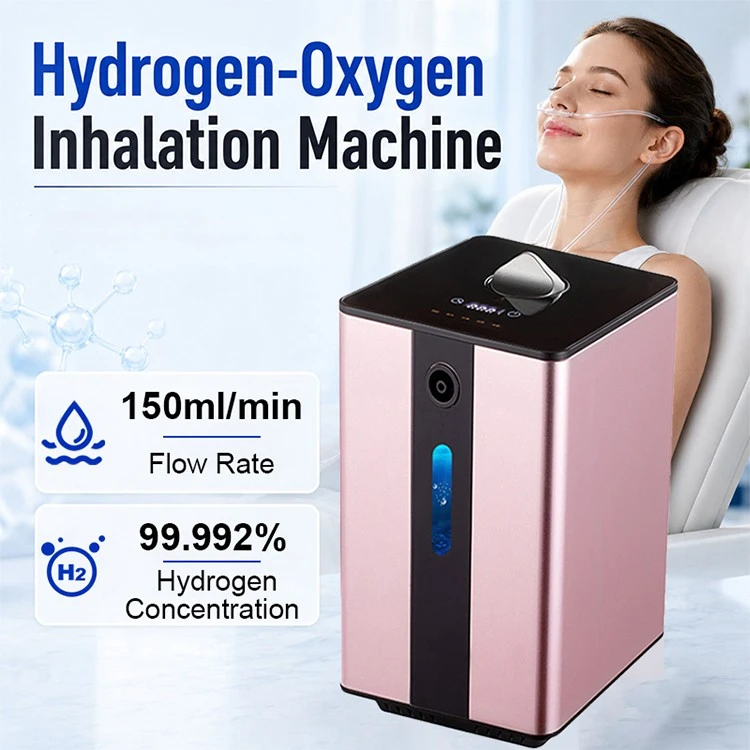 H2 Hydrogen Generator suppliers