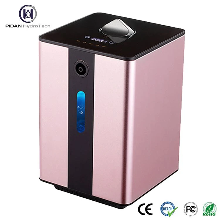 H2 Hydrogen Generator