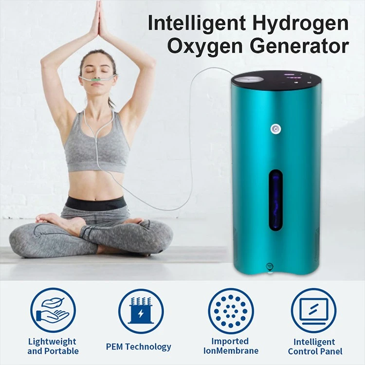 H2 O2 Generator high quality