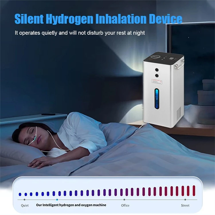Hho Hydrogen best