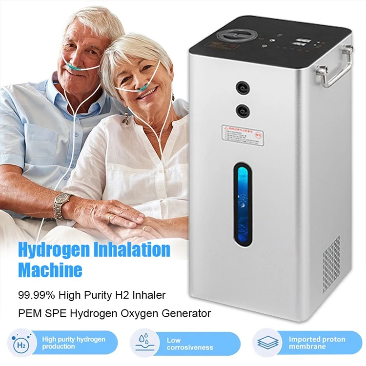 Hho Hydrogen high quality