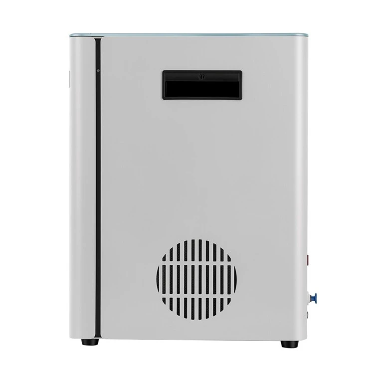 Hydrogen Breathing Machine For Health high quality