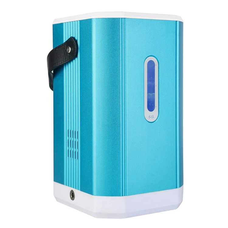 Hydrogen Generator For Health suppliers