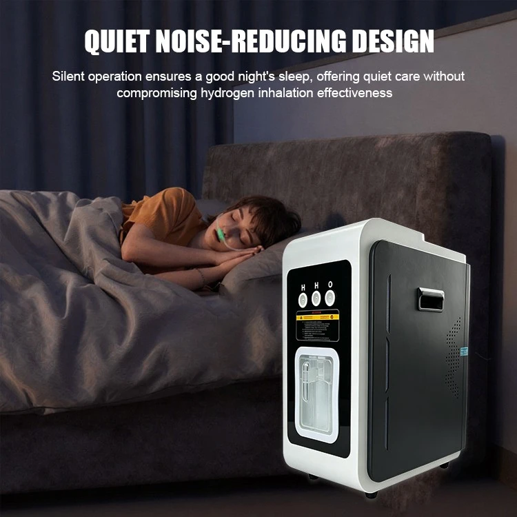 Hydrogen Generator For Home Use best