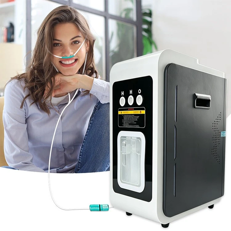 Hydrogen Generator For Home Use suppliers
