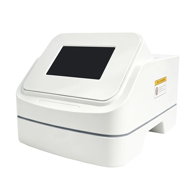 Hydrogen Inhalation Therapy Machine suppliers