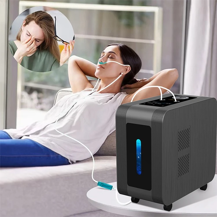 Hydrogen Production At Home suppliers