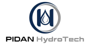 Taiyuan Pidan Technology Co., Ltd.