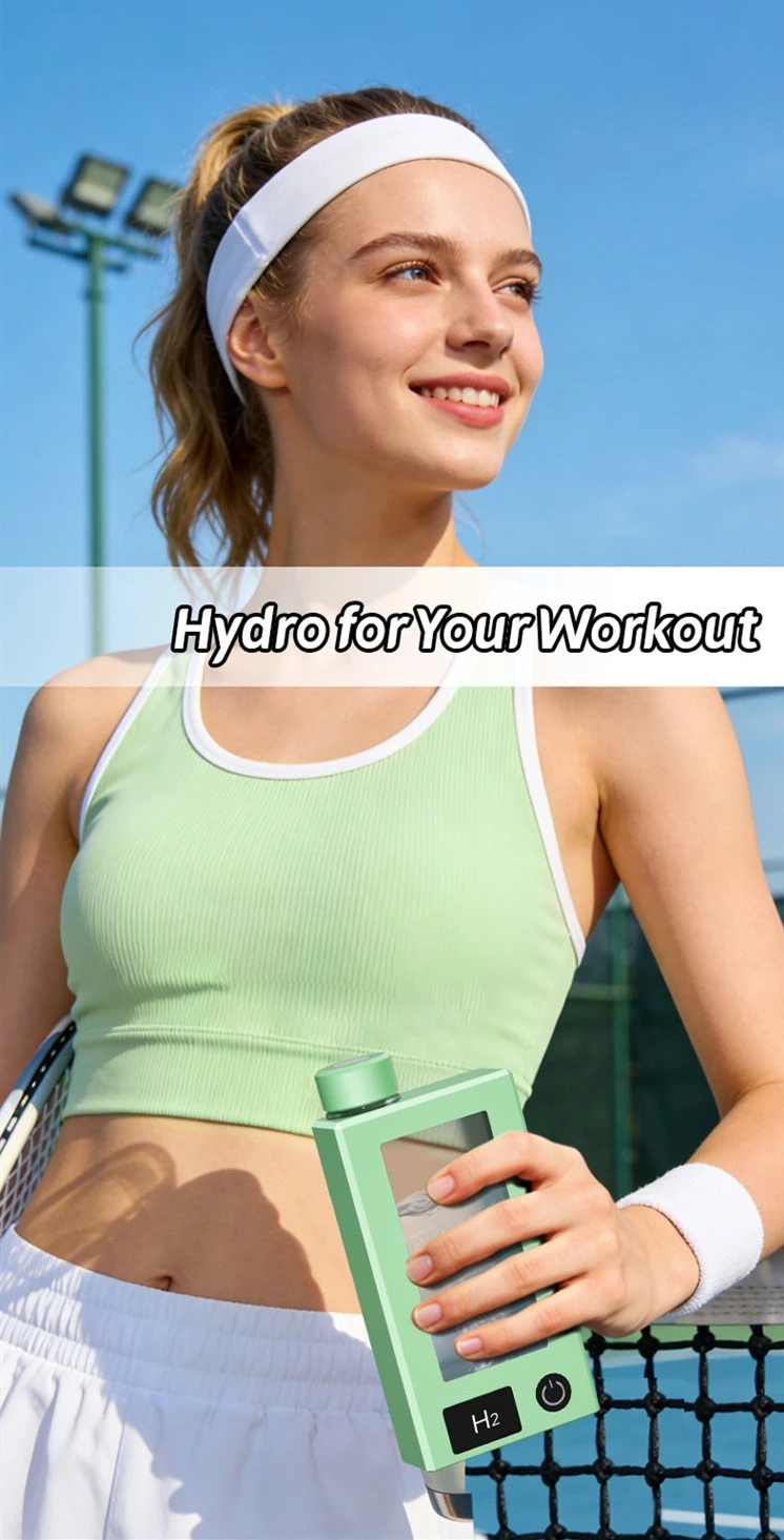 hydrogen water 42 hydrogen water 42