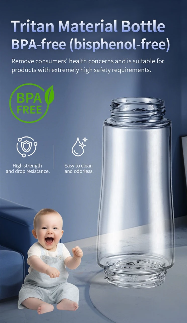 hydrogen water 55 hydrogen water 55