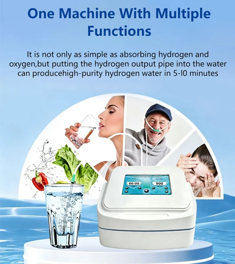 Personal-Hydrogen-Generator06 Personal-Hydrogen-Generator06