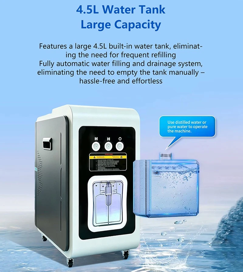 Domestic-Hydrogen-Generator07 Domestic-Hydrogen-Generator07