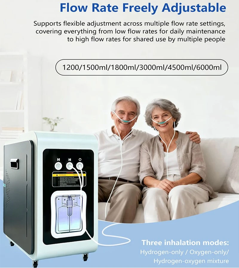 Domestic-Hydrogen-Generator05 Domestic-Hydrogen-Generator05