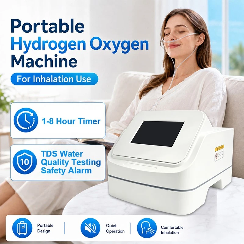 Small-Hydrogen-Generator01 Small-Hydrogen-Generator01
