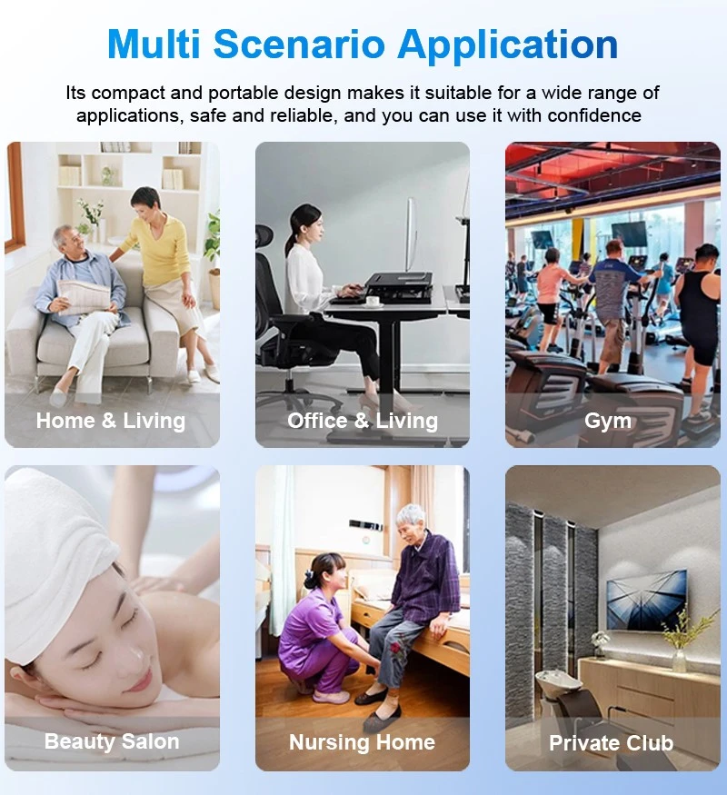 Small-Hydrogen-Generator10 Small-Hydrogen-Generator10