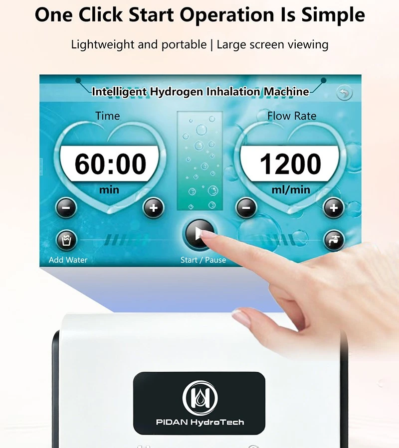 At-Home-Hydrogen-Generator05 At-Home-Hydrogen-Generator05