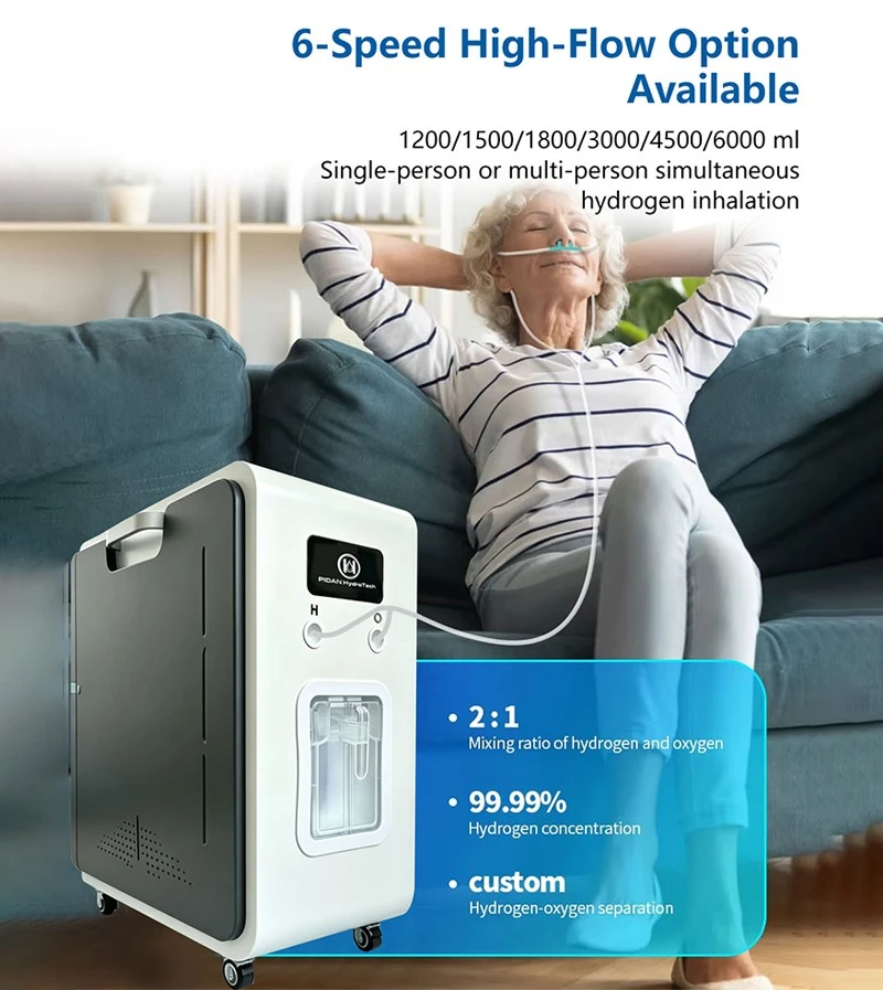 At-Home-Hydrogen-Generator04 At-Home-Hydrogen-Generator04
