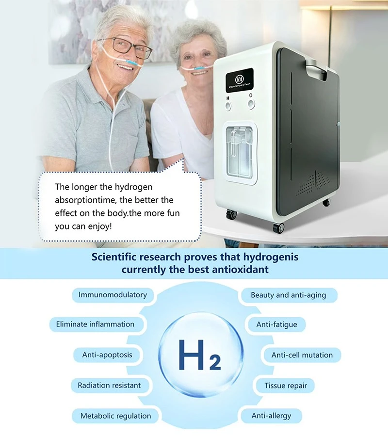 Home-Hydrogen-Generator03 Home-Hydrogen-Generator03