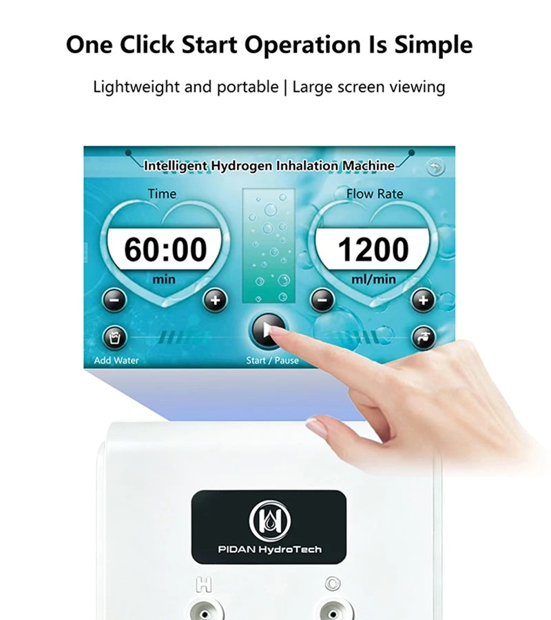 Home-Hydrogen-Generator05 Home-Hydrogen-Generator05