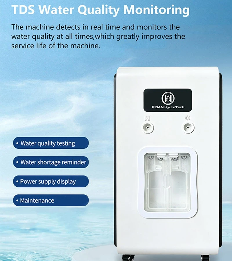 Home-Hydrogen-Generator07 Home-Hydrogen-Generator07
