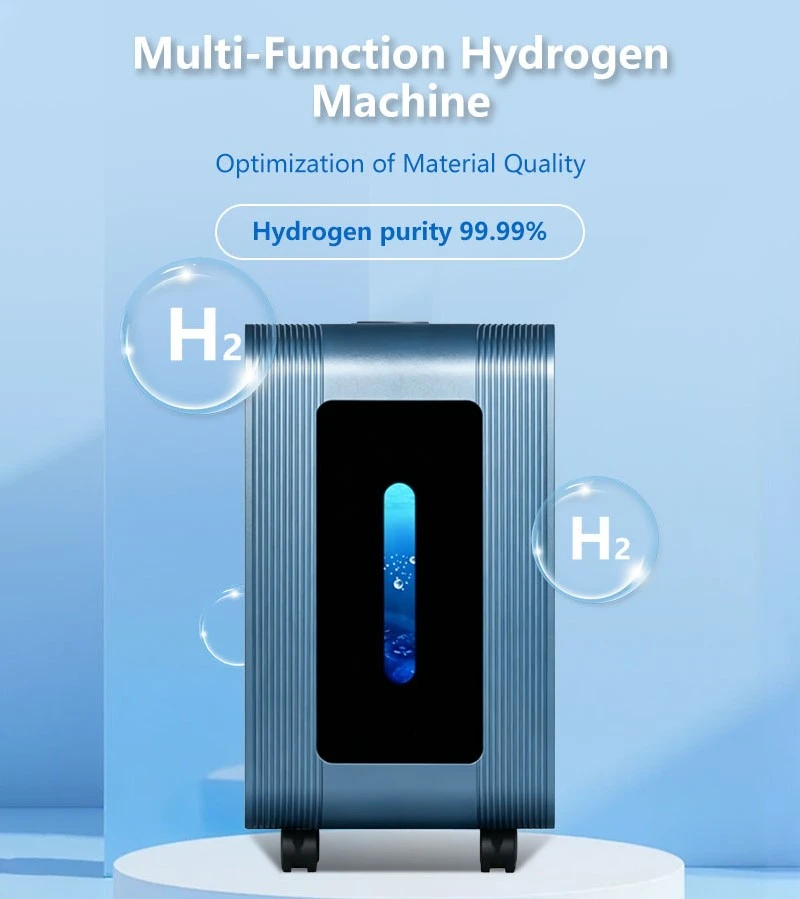 Hydrogen-Production-at-Home01 Hydrogen-Production-at-Home01