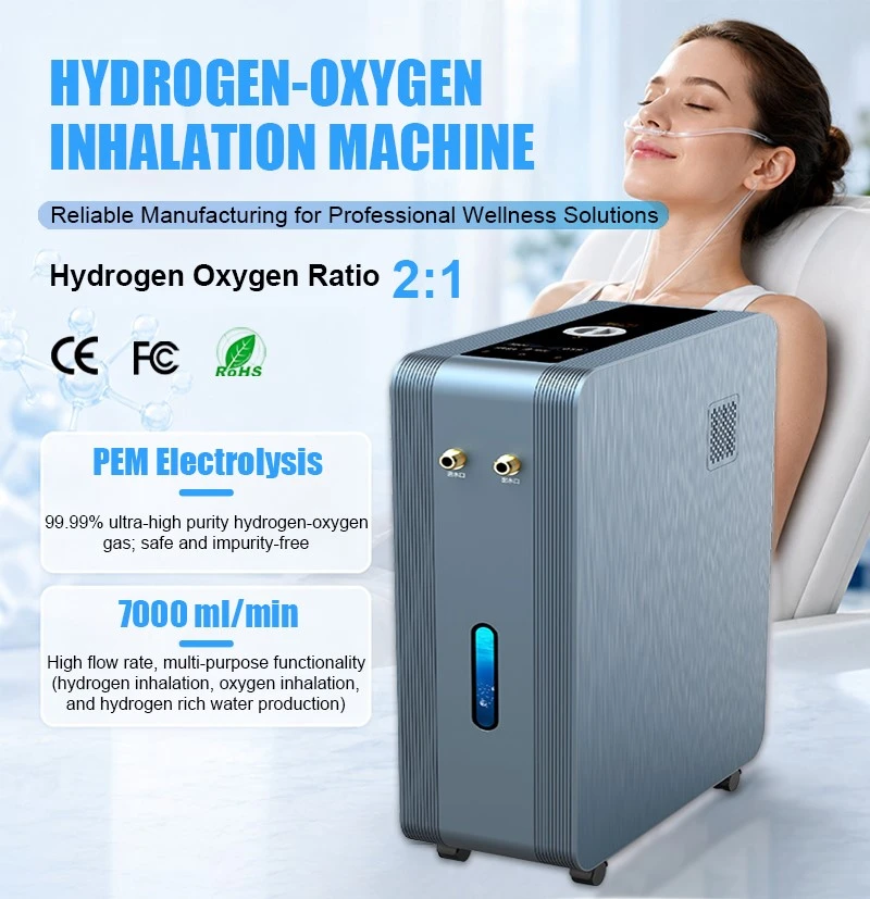 Hydrogen-Generator-Machine01 Hydrogen-Generator-Machine01