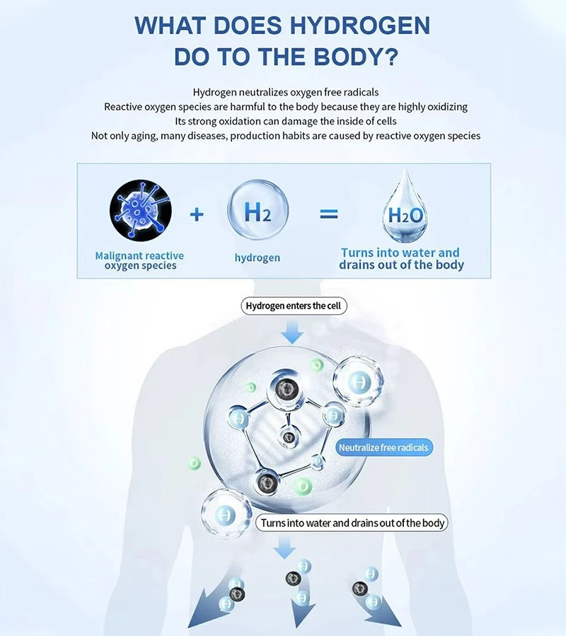 Hydrogen-Therapy-Machine02 Hydrogen-Therapy-Machine02
