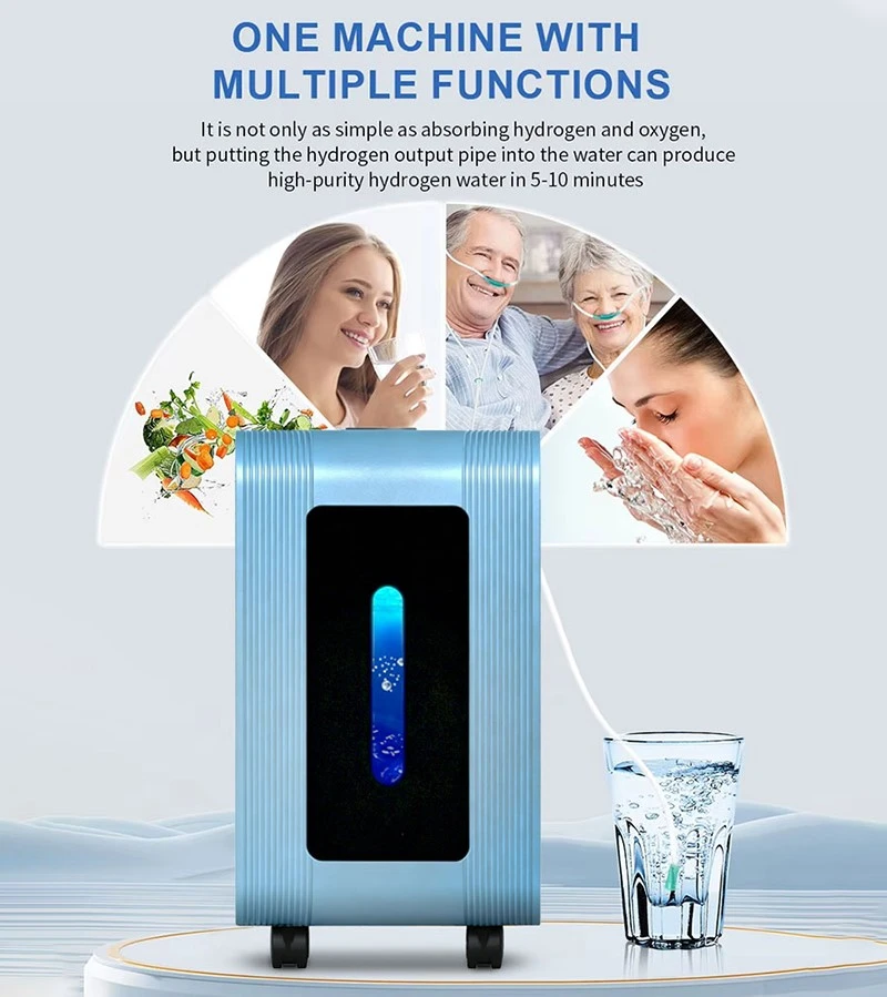 Hydrogen-Therapy-Machine7 Hydrogen-Therapy-Machine7