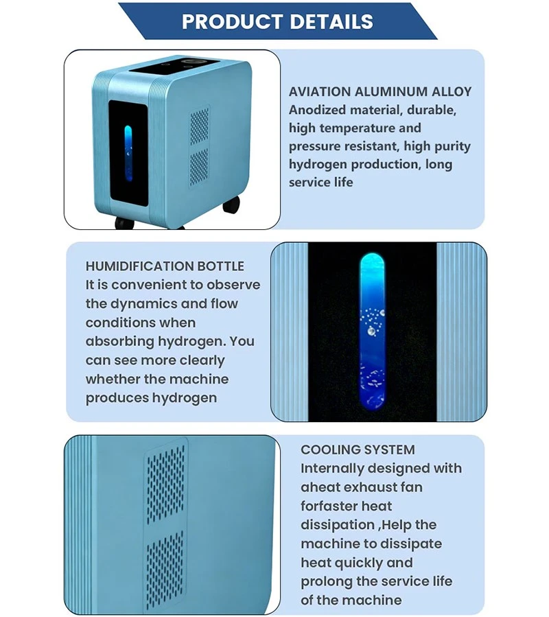Hydrogen-Therapy-Machine8 Hydrogen-Therapy-Machine8