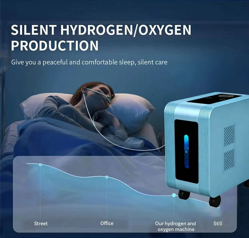 Hydrogen-Therapy-Machine05 Hydrogen-Therapy-Machine05