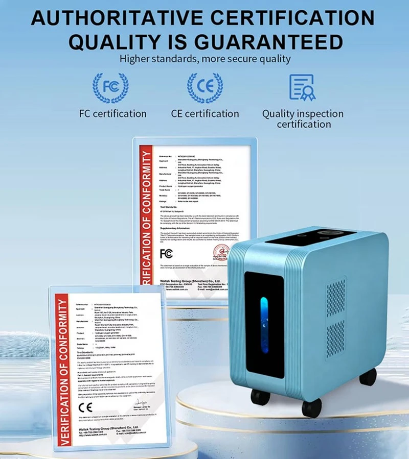 Hydrogen-Therapy-Machine01 Hydrogen-Therapy-Machine01