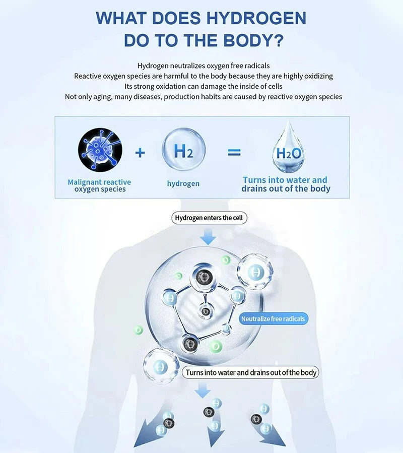 Hydrogen-Breathing-Machine02 Hydrogen-Breathing-Machine02