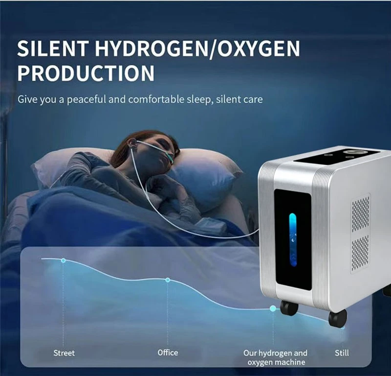 Hydrogen-Breathing-Machine05 Hydrogen-Breathing-Machine05
