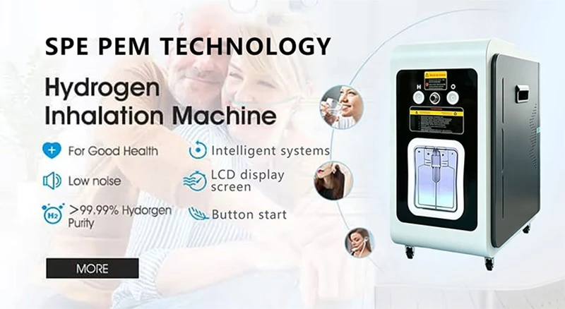 Best-Hydrogen-Inhalation-Machine01 Best-Hydrogen-Inhalation-Machine01