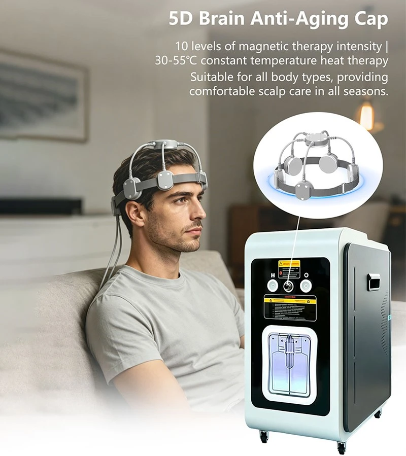 Best-Hydrogen-Inhalation-Machine03 Best-Hydrogen-Inhalation-Machine03