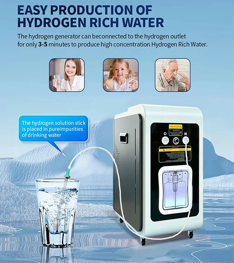 Best-Hydrogen-Inhalation-Machine05 Best-Hydrogen-Inhalation-Machine05