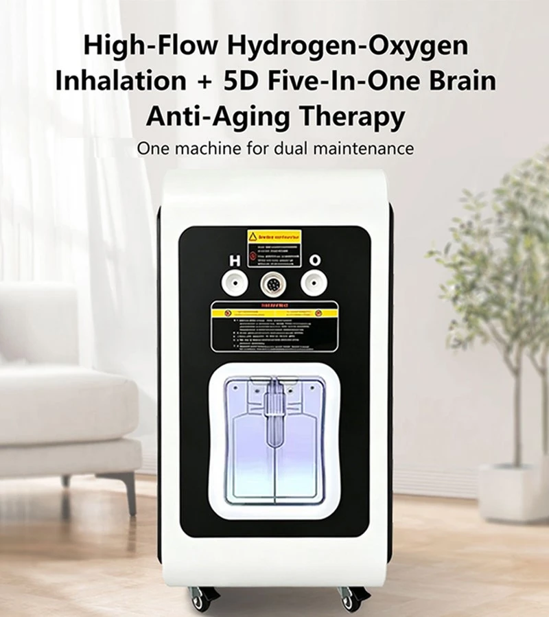 Molecular-Hydrogen-Inhalation01 Molecular-Hydrogen-Inhalation01