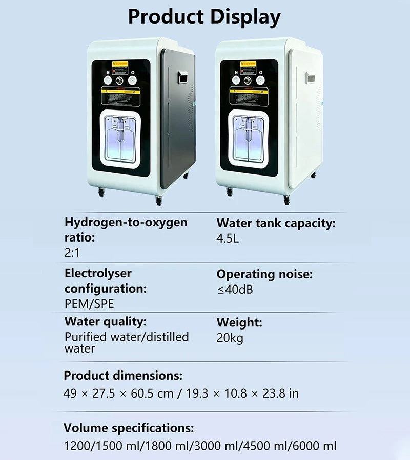 Molecular-Hydrogen-Inhalation12 Molecular-Hydrogen-Inhalation12