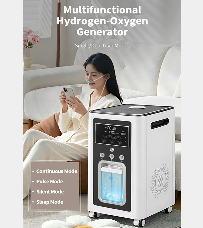 Hydrogen-Machine-for-Home01 Hydrogen-Machine-for-Home01