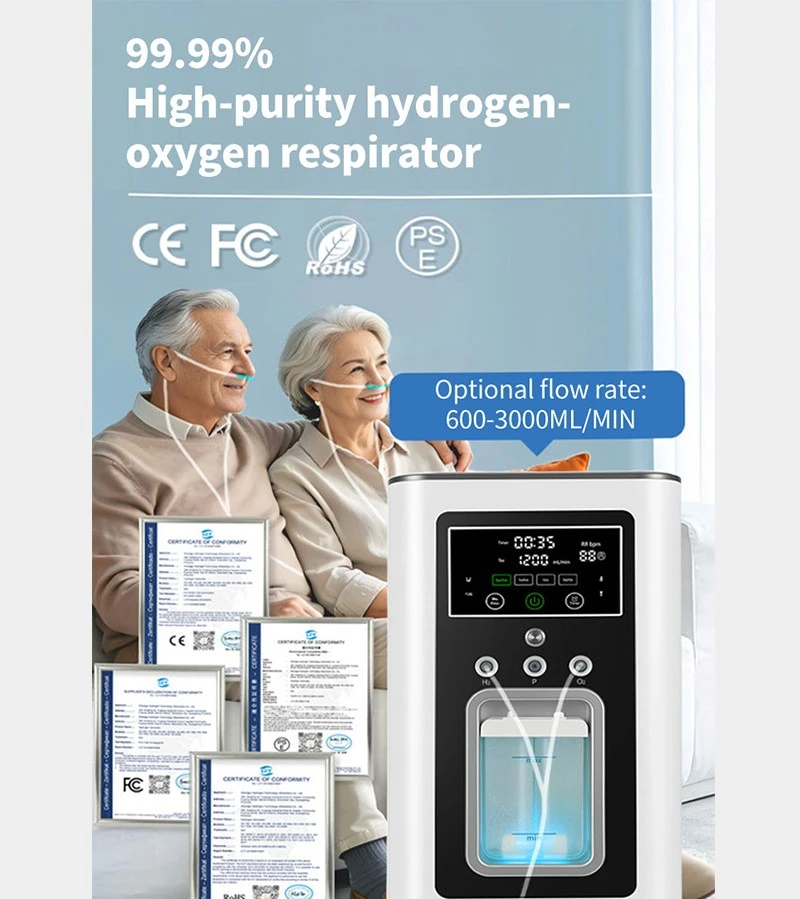 Hydrogen-Machine-for-Home02 Hydrogen-Machine-for-Home02