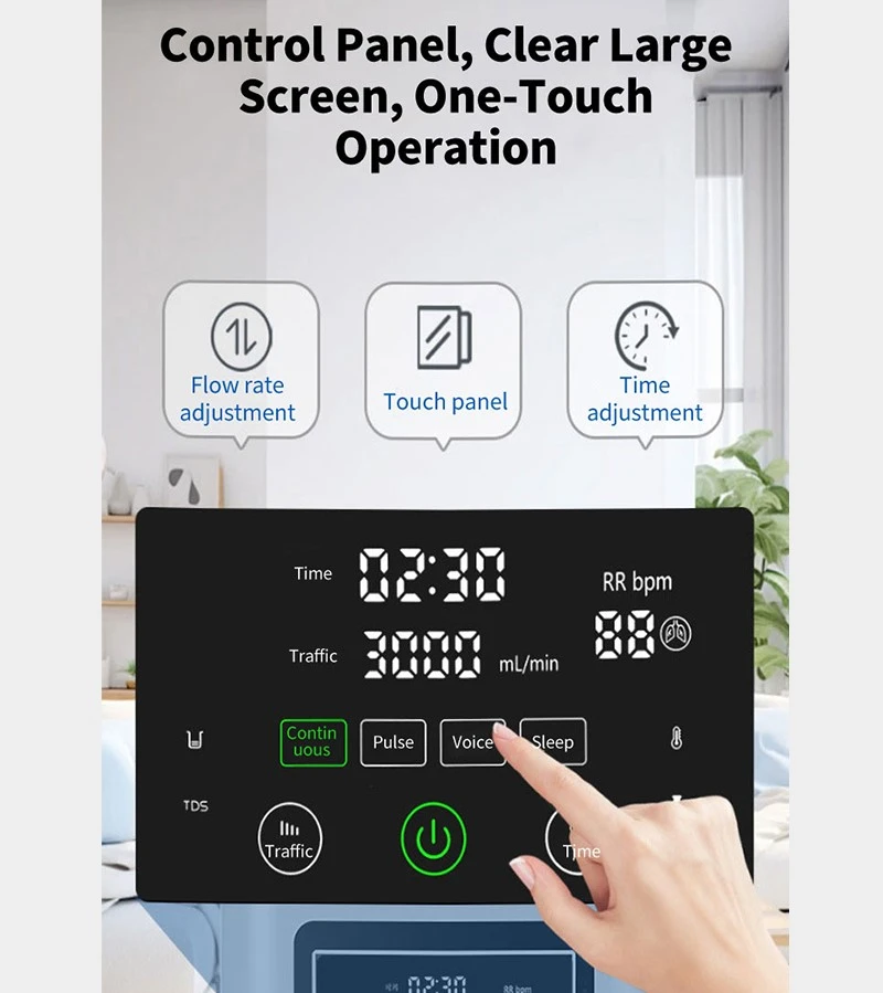 Hydrogen-Machine-for-Home03 Hydrogen-Machine-for-Home03